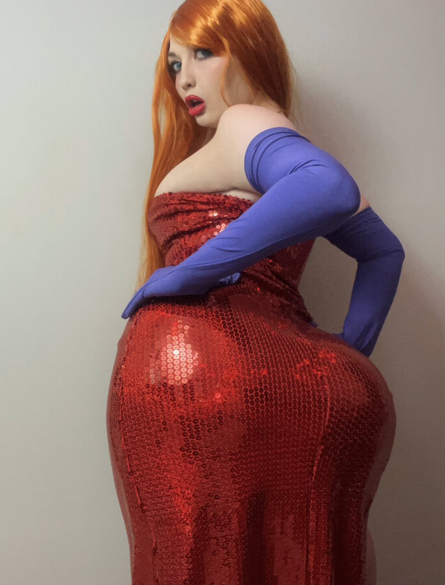 erinspicy's tweet photo. why don't ya do right and pound me?😈💋 https://t.co/4LcIyH1o8C