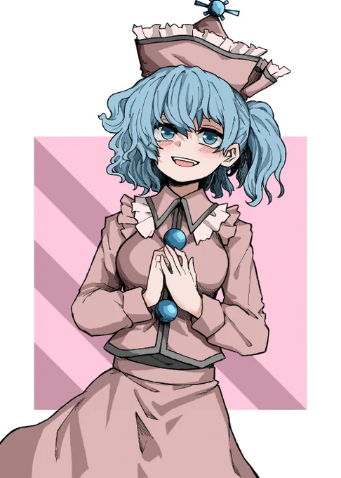 メルラン 