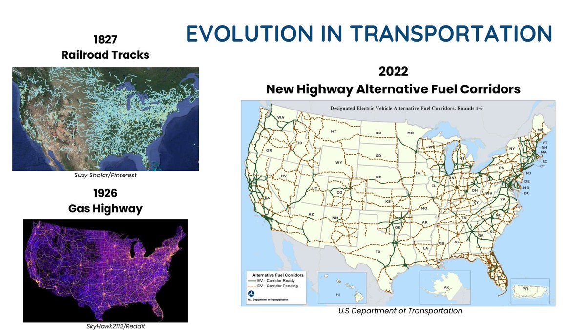 e-Boost Mobility tweet media