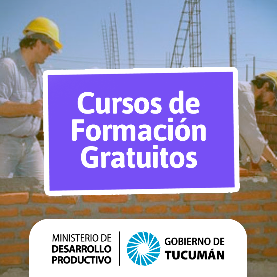 Producción Tucumán tweet media