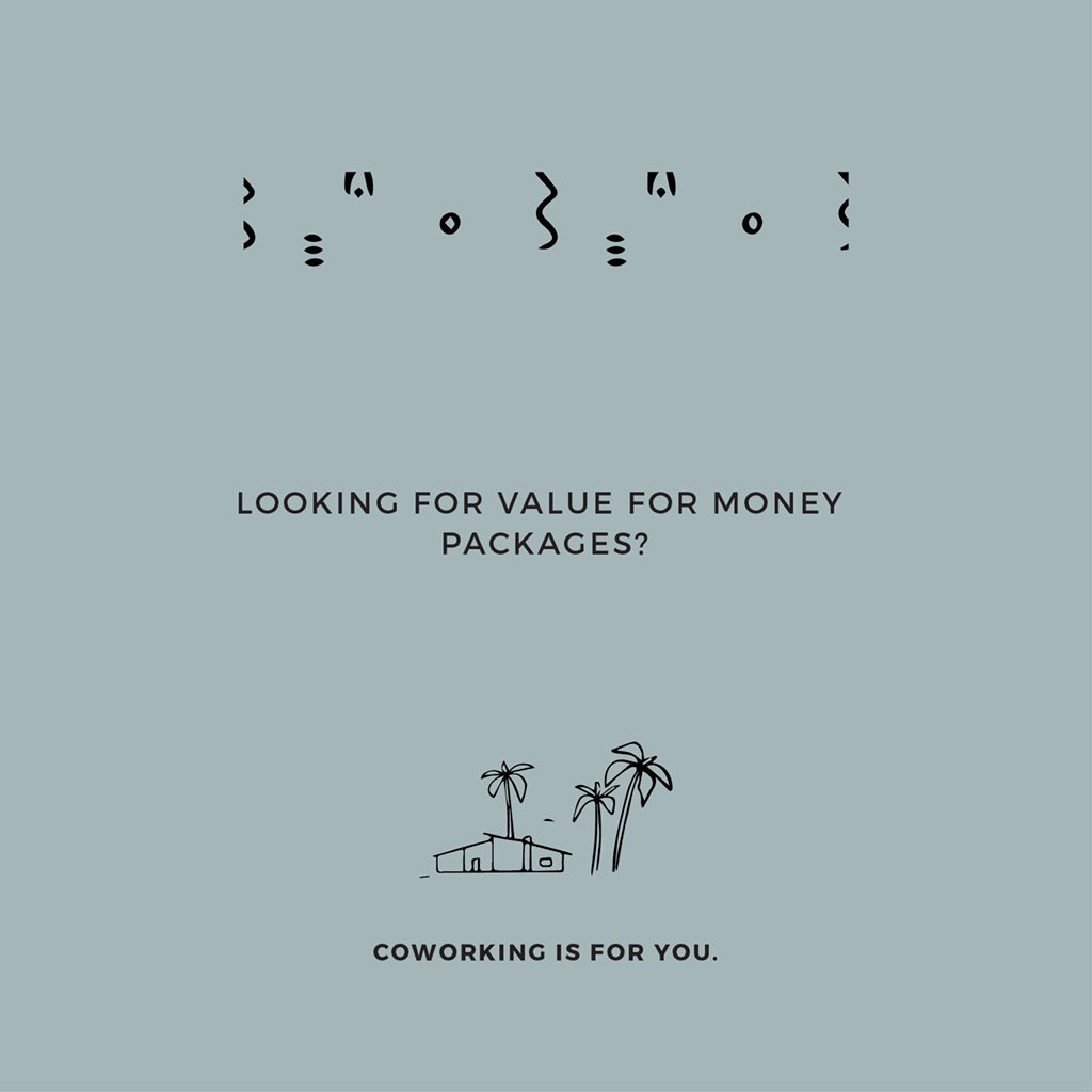 BaseCampTribe's tweet photo. #TryCoworking https://t.co/u6RP0GR1QD
