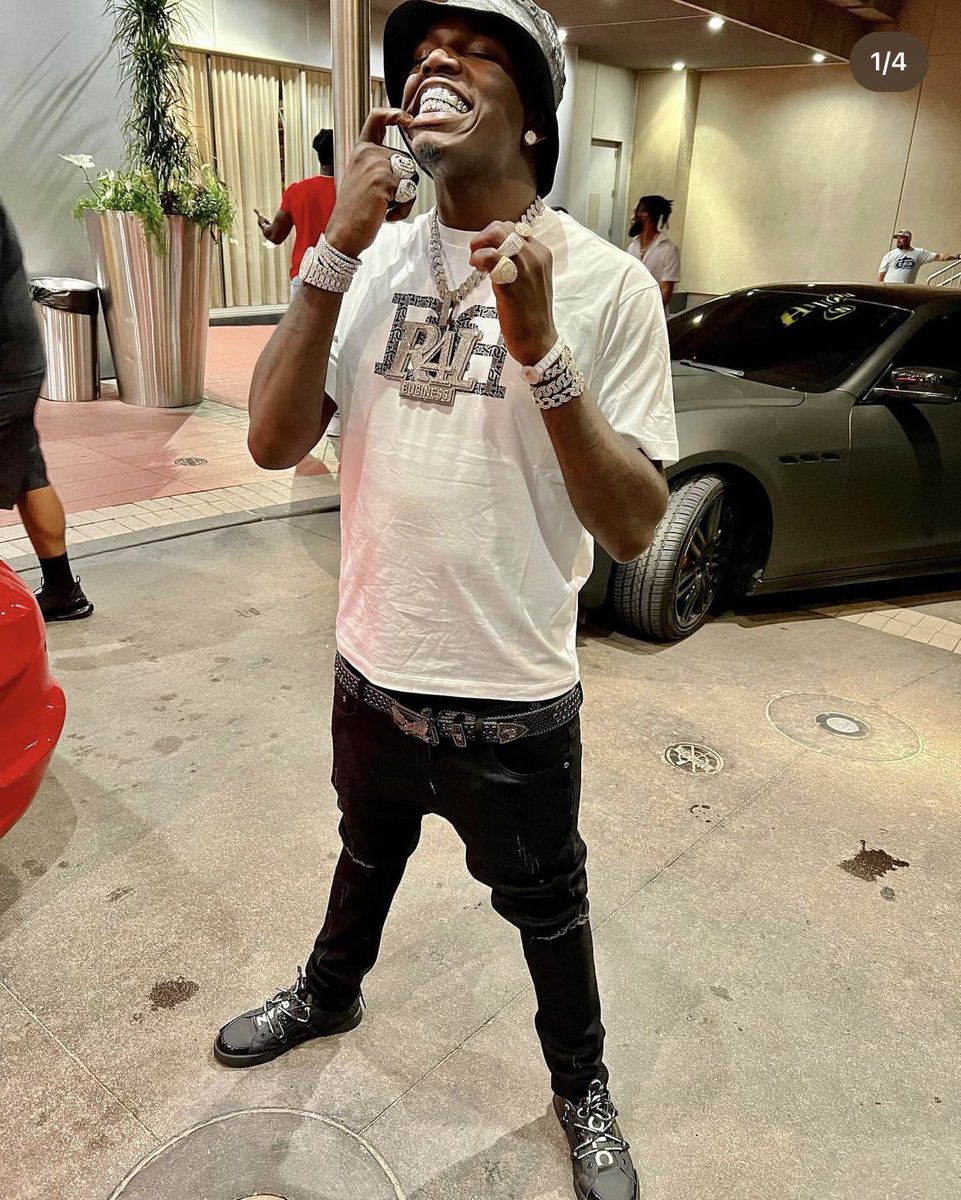 And that mane in the studio with boosie I’m so proud of my nigga!!! <a href="/Big_Boogie_R4L/">Big Boogie Official</a>