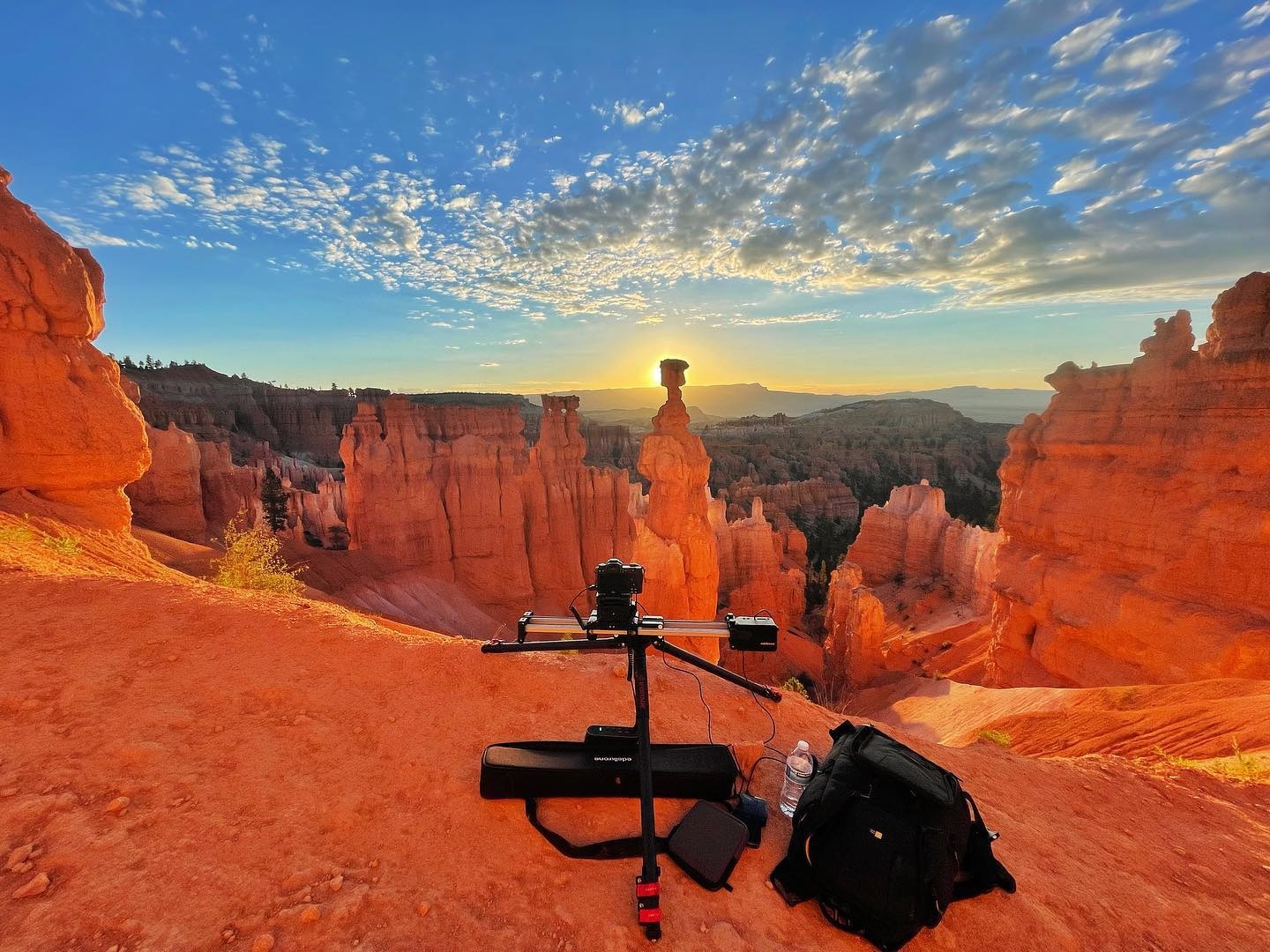 edelkrone (@edelkrone) / Twitter