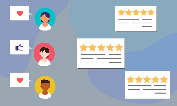 ABELDent's tweet photo. Online reviews are a powerful tool. Is your online reputation turning prospective patients away without you realizing it? Our new blog post helps you learn how to leverage patient reviews with Review Management Software. Read here: https://t.co/0VHGVp7gno https://t.co/vD2YBVRz8R
