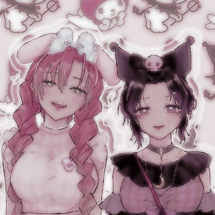 yzsafy's tweet image. #NewProfilePic A