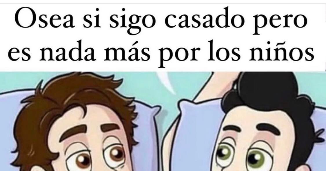 Selibertattem's tweet photo. Oseaaaa tengan mucho cuidado. 
Para mi se vale todo mientras no hagas daños a 3ras personas. 

#salirdelcloset #bi #selibertattem https://t.co/bkXdv98lU4