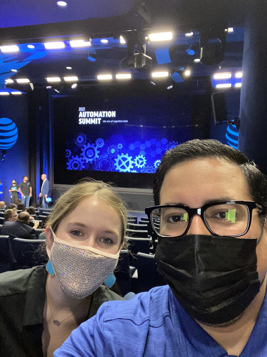 Mark A. Gil tweet media