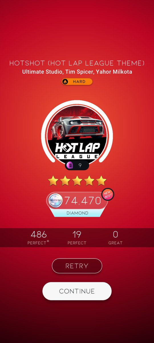 joshua_shealy's tweet photo. @playbeatstar @Hot_Lap_League https://t.co/3gtIyhzAPT