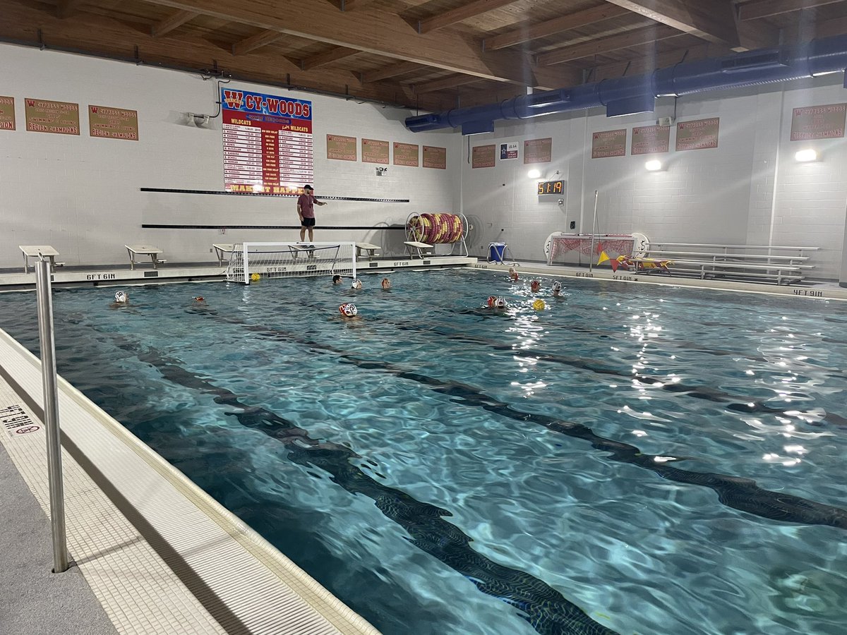 Kris Jones tweet media