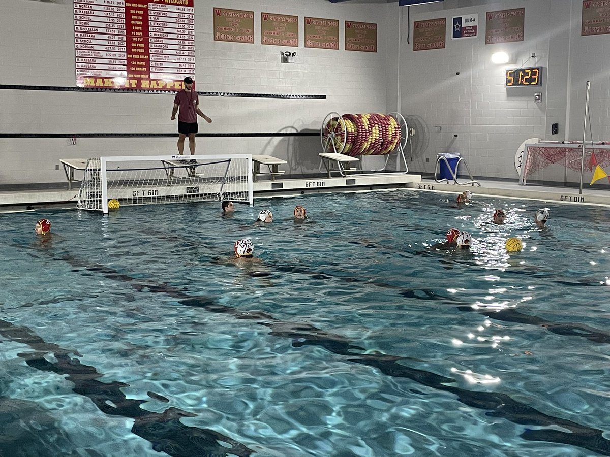 Kris Jones tweet media