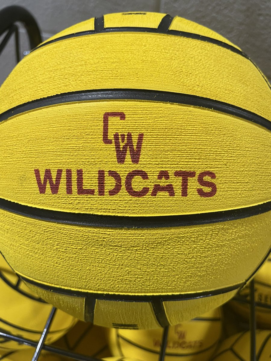 Kris Jones tweet media