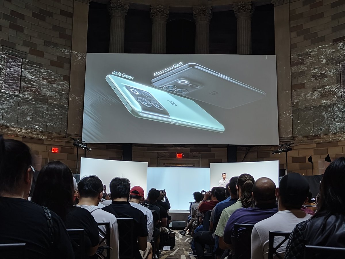 Michael Fisher tweet media