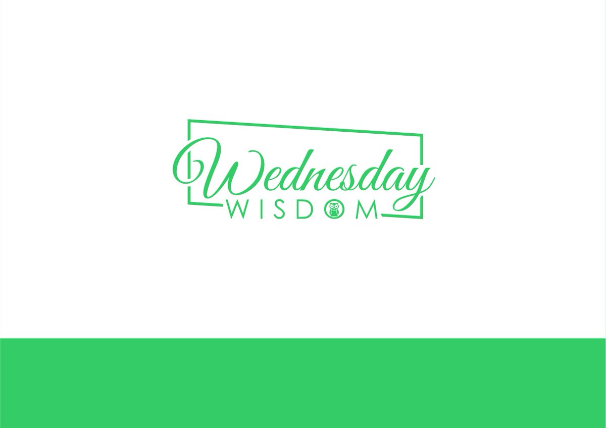 Many people are not saving enough money to have a secure retirement. You'll need a nest egg that provides a good amount of income to supplement Social Security, and the sooner you begin investing, the easier it will be to amass the necessary funds.

(Source: WFMZ)