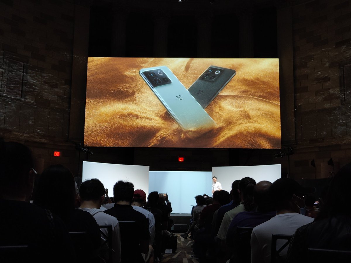 Michael Fisher tweet media