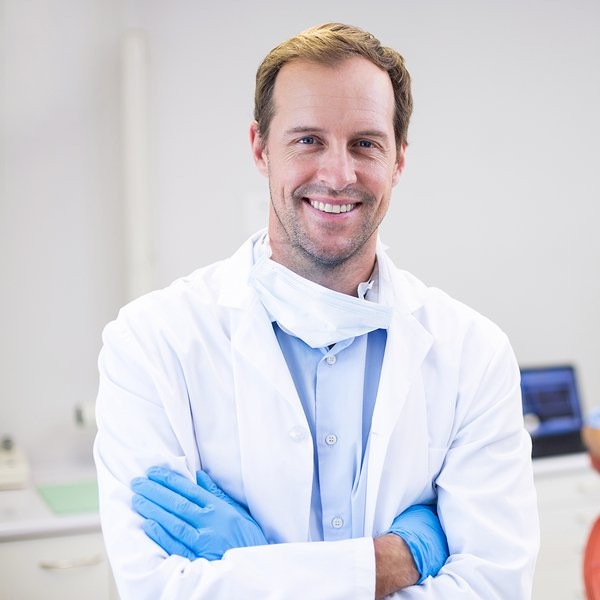 BiofilmGroup's tweet photo. Our products are recommended and trusted by dentists. 
https://t.co/5WoUgwf1wB

#toothpaste #dentist #oralcare #dentalcare #healthygums #oralhealth #dentistry #dentalhygiene #health https://t.co/VERzhvjETx