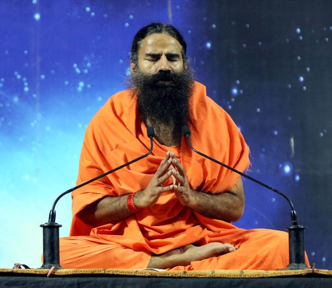 rakesh_bstpyp's tweet photo. @yogrishiramdev @narendramodi @dpradhanbjp @ANI अंग्रेजी शिक्षा इस देश के लिए अभिशाप है भारत स्वदेशी शिक्षा से ही स्वावलंबी व विश्वगुरू बन सकता है। https://t.co/d4klSVCquG