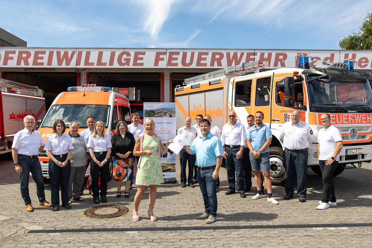DigitalesHessen tweet media