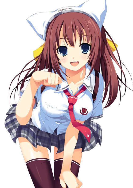 leafmoon0610's tweet photo. 美少女キャラとかアニメキャラの模写をしたりしています。
仕事の関係上、投稿頻度少ないと思いますが、宜しくお願い致します🙇
#イラスト 
#模写 
#美少女 
#アニメ 
#絵描きさんと繋がりたい 
#絵描きさんフォロバ100 https://t.co/wjLU4GgmSR