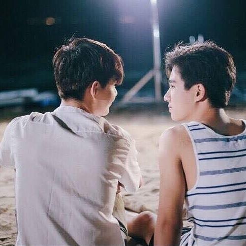 one day we will meet again 
—  #4thAnniversaryLBC #4YearsLBC