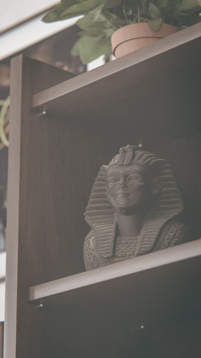 _3Dflow_'s tweet image. Repost from Zygomir with these beautiful #3Dimages showcasing some of his #Photogrammetry models made with #3DFZephyr, and rendered into a single scene in #Blender. 

Artstation: artstation.com/artwork/lRnE55