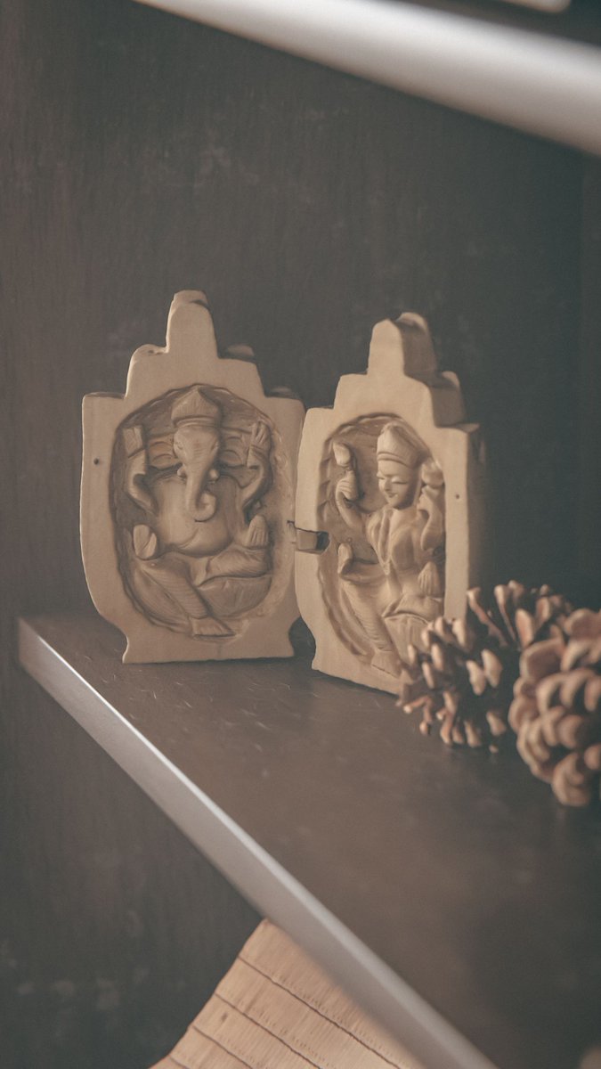 _3Dflow_'s tweet image. Repost from Zygomir with these beautiful #3Dimages showcasing some of his #Photogrammetry models made with #3DFZephyr, and rendered into a single scene in #Blender. 

Artstation: artstation.com/artwork/lRnE55