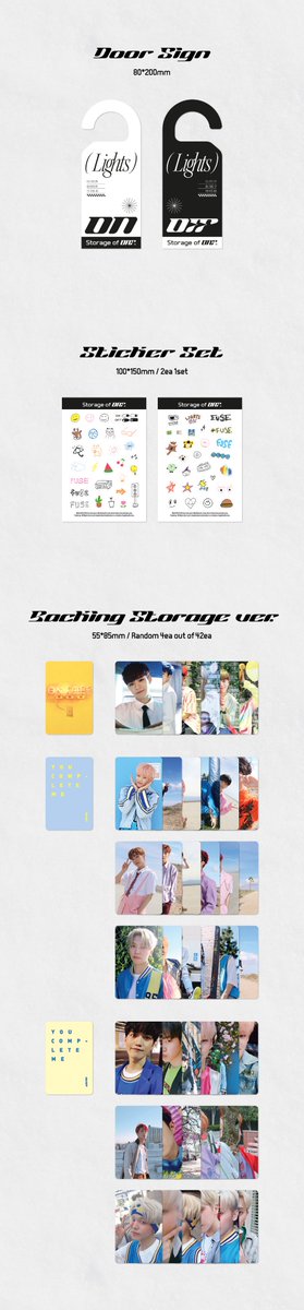 wm_on7off's tweet image. 온앤오프(ONF) SPECIAL ALBUM
[Storage of ONF] 예약 판매 안내
(cafe.daum.net/-onoff/R76x/305)

Coming Soon
2022. 08. 16 PM 6

#온앤오프 #ONF #Storage_of_ONF