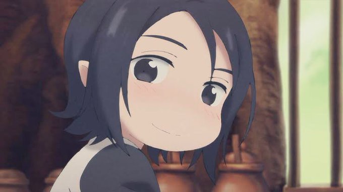 沙織 バジーナのtwitterイラスト検索結果