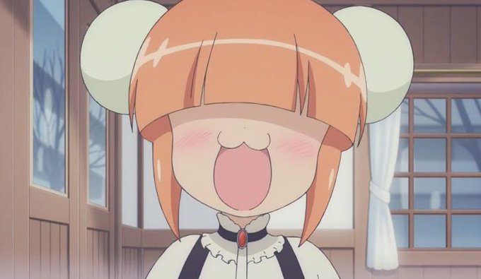 沙織 バジーナのtwitterイラスト検索結果