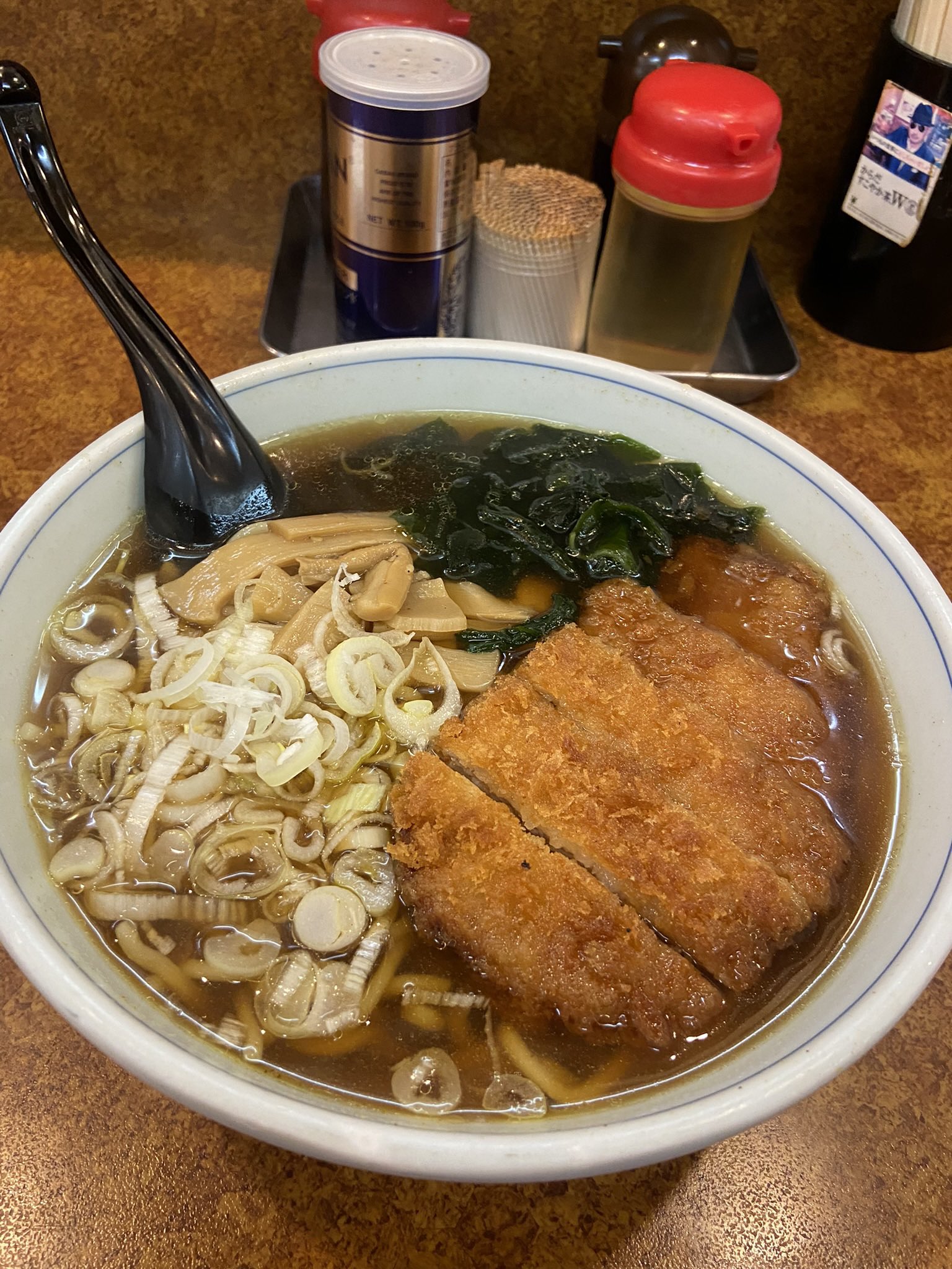 神立珍来 Twitter Search Twitter