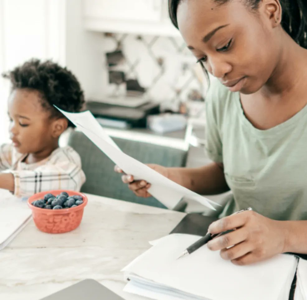 SimplifyCt's tweet image. #Connecticut residents! SimplifyCT offers #freetaxprep services to #singlemoms, #Seniors, #unemployed, #selfemployed. Low-and middle-income CT families may qualify for additional federal and state payments. Find out if you qualify! buff.ly/3cUxizO