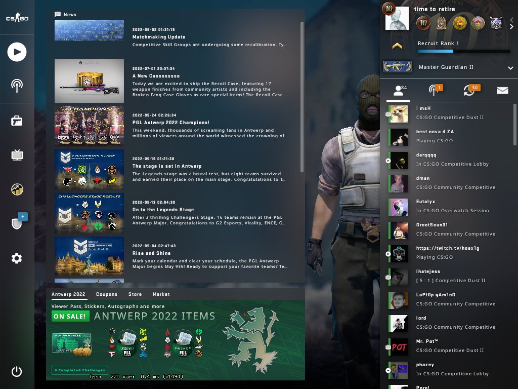 sm0cs's tweet photo. 30 bomb for mg 2 based https://t.co/1lHInKeunf