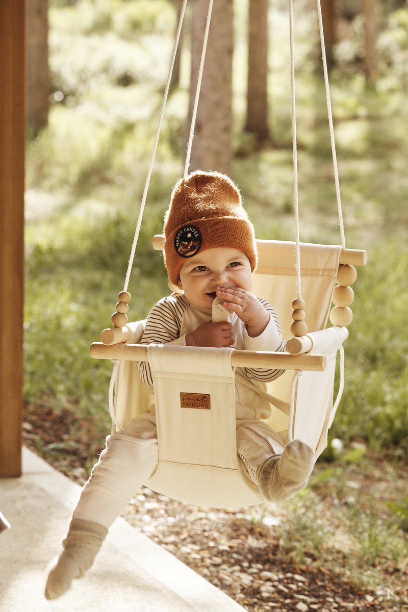 JFRNDPHOTO's tweet photo. I’ve been struggling to make time for social media, both Instagram and Twitter, because I’ve been spending a lot of time on the sweeter things in life. Like hanging out with this dude who turned 1 yesterday! Happy birthday Atlas, we love you so much! https://t.co/a3QschFbFi
