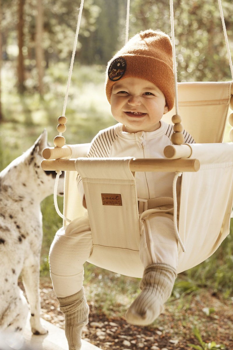 I’ve been struggling to make time for social media, both Instagram and Twitter, because I’ve been spending a lot of time on the sweeter things in life. Like hanging out with this dude who turned 1 yesterday! Happy birthday Atlas, we love you so much!