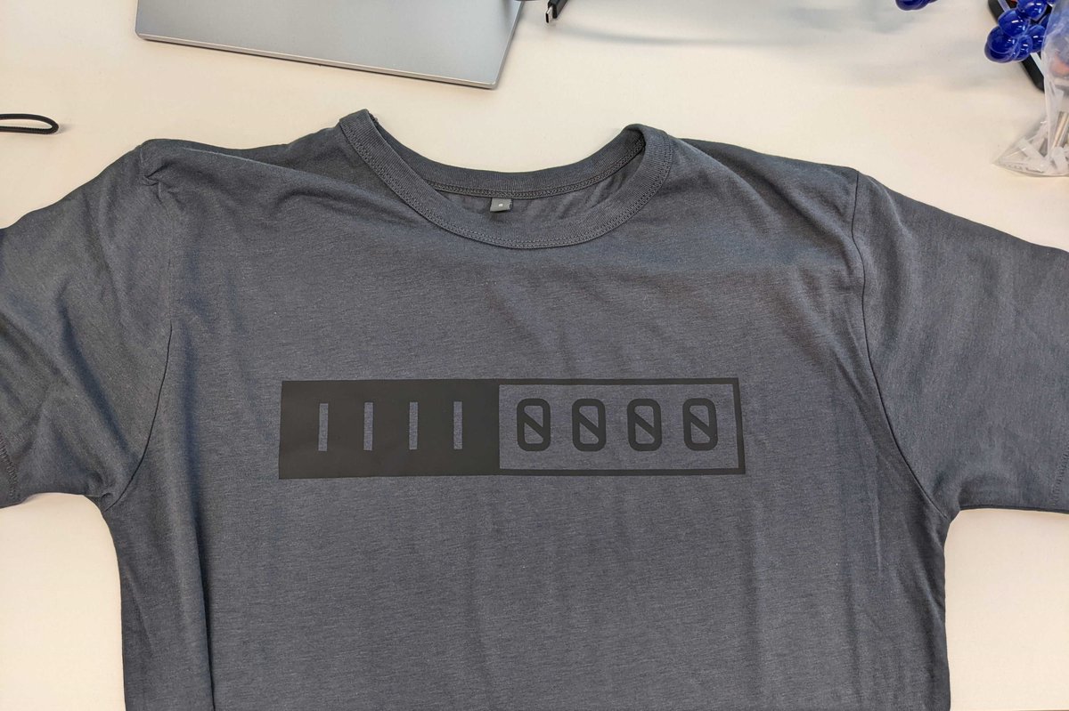 Foundry Zero tweet media