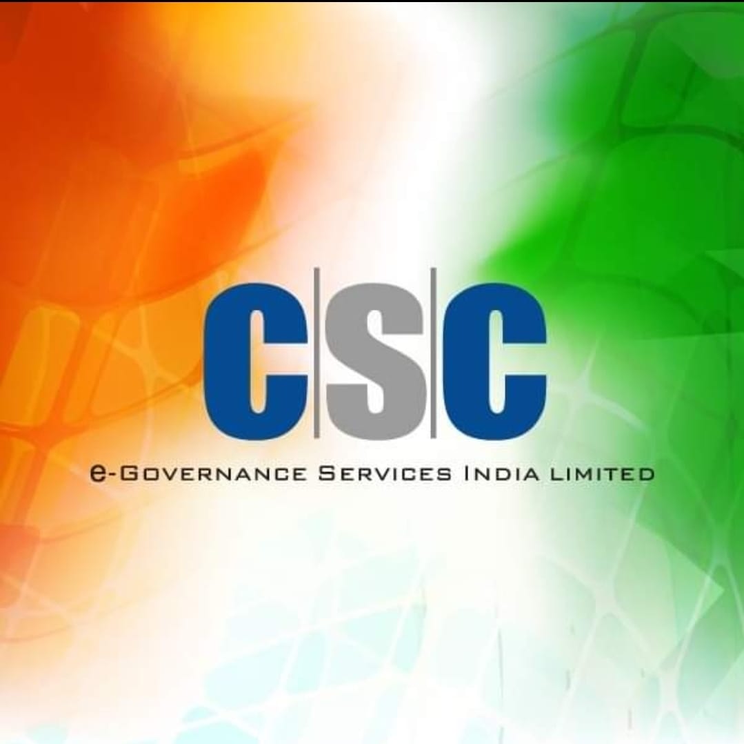 Sonu (@sonu33215982) on Twitter photo 