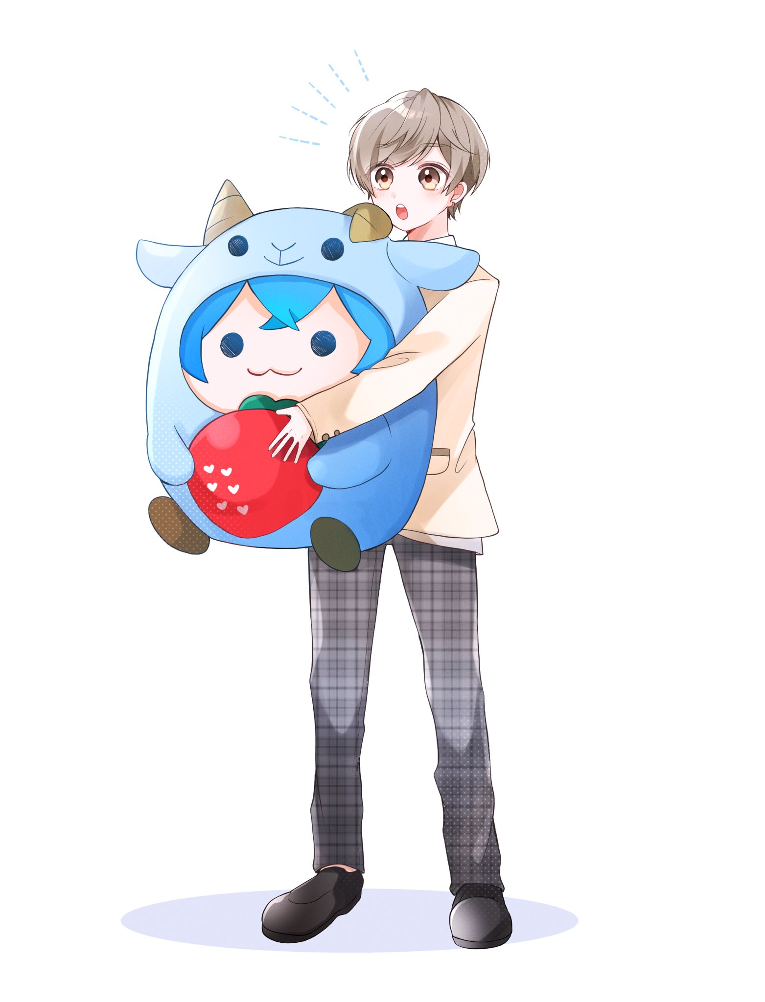 ゆきんこ☃️ on X: 