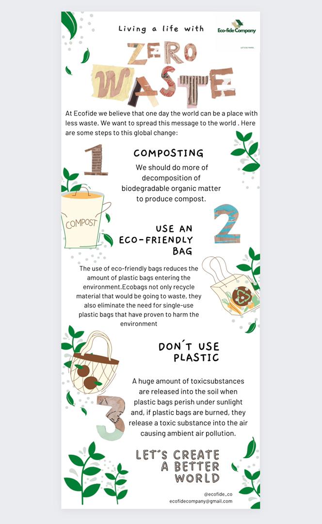 ecofide_co's tweet photo. Let's do paper🍃💚 https://t.co/advOQAJz9n