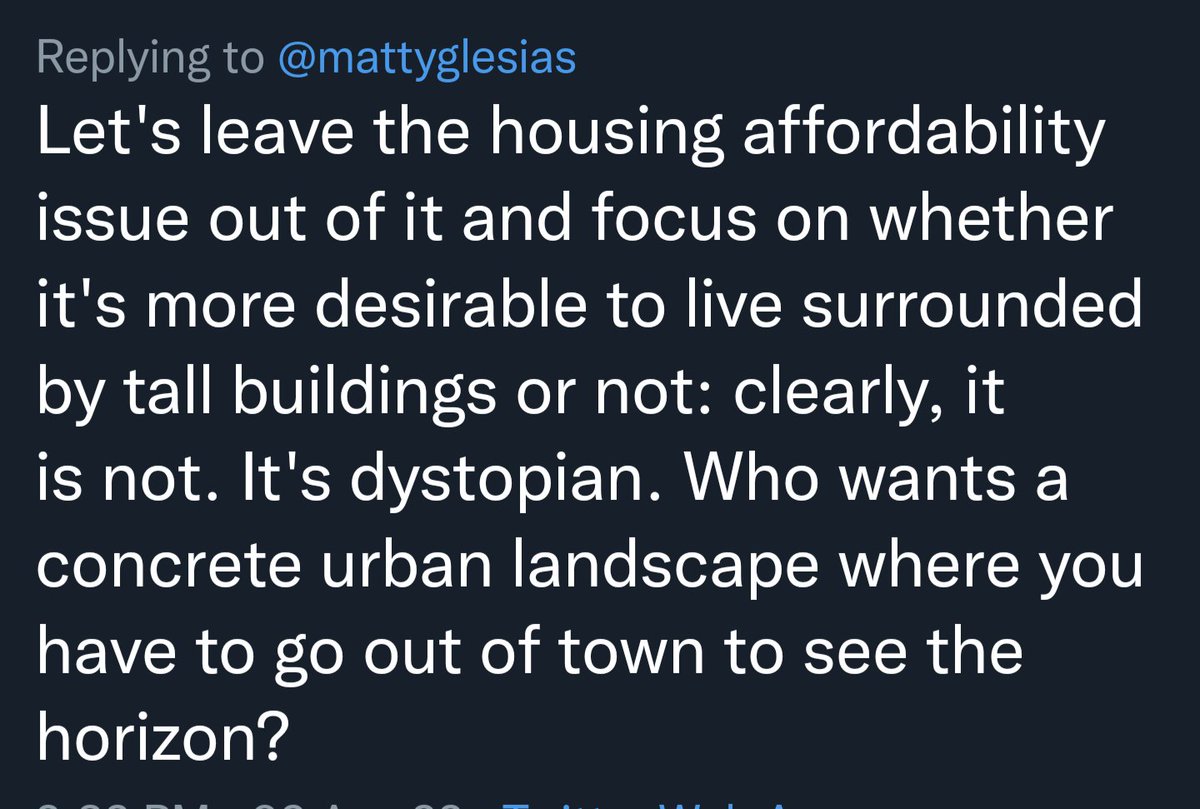 NIMBY Patrol tweet media
