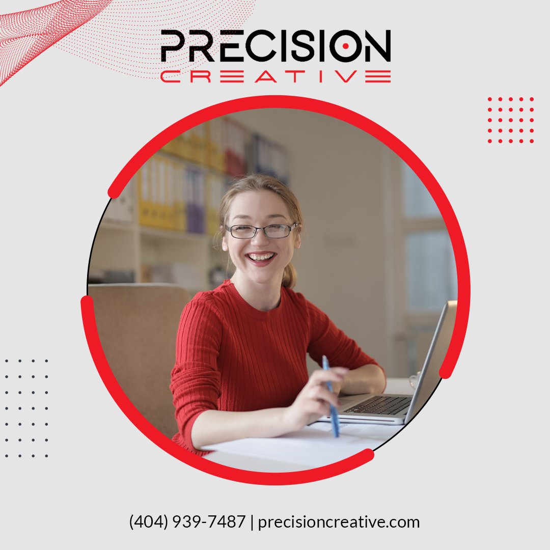 prec_creative's tweet photo. Don't get left behind.

We want to help your business grow by leaps and bounds. That’s why we offer comprehensive SEO services that will get you the results you need and deserve. 

#seo

Take your first steps toward the top by getting this free SEO scan: https://t.co/HX8x5Wj7OK https://t.co/07OG88Eolf