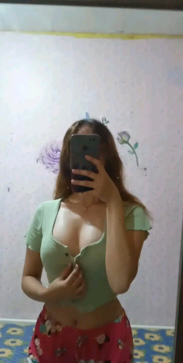 Patrici11218013's tweet photo. Hi newbie here,
Hit ♥️ for a finger vid's
Tg:@Patricia2357
#alterpinayph #alterpinay #alternewbie #alterbagets #AlterManila #AlterCavite #alterbooking https://t.co/YQyHQ2xdjW