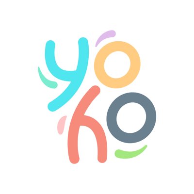 #NewProfilePic #YOHO