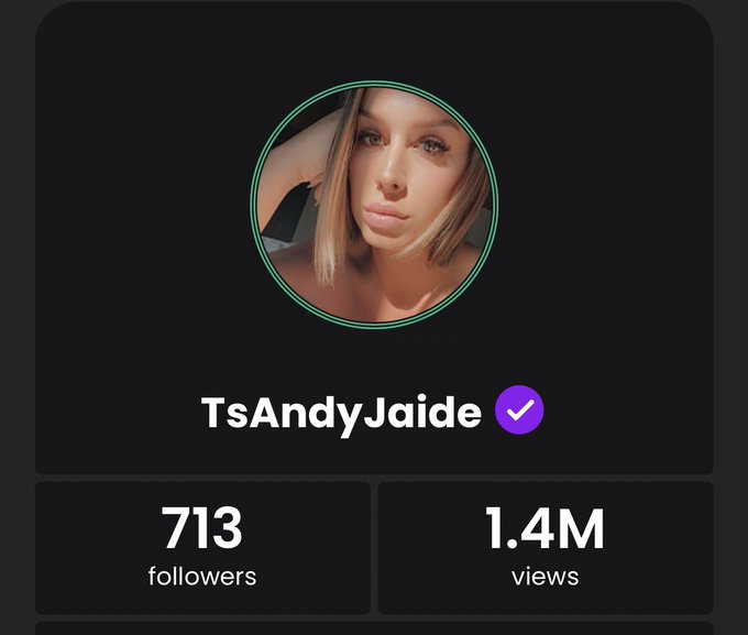 Look me up on RedGifs 😘😘😘 https://t.co/p70RPnaOAn<a href="/tag/tratedpodcast"class="tags"><span>#tratedpodcast</span></a>