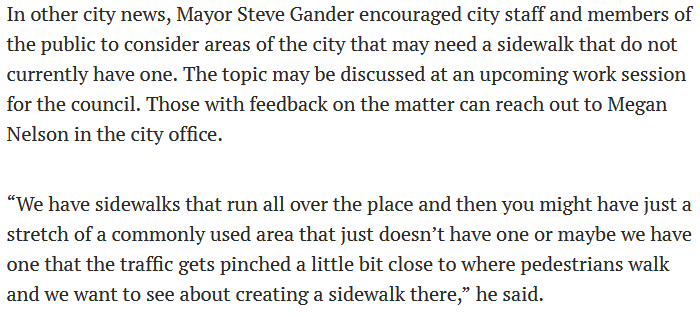 Forks Active Transportation tweet media