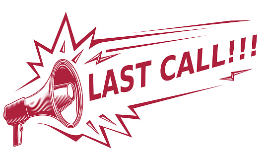 marshlton_tri's tweet photo. Last call to lock in your registration and guarantee your shirt size TONIGHT by 11:59pm EST before the final price increase for the 2022 Marshalton Triathlon.  Don't procrastinate any longer and tag a friend you think you should join you! 

Register HERE: https://t.co/gUukVEsQ8J https://t.co/8ncg7lHABh
