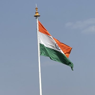 Adityaveer1's tweet photo. #NewProfilePic https://t.co/dO76RN8Ud2