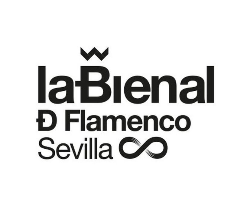 bsasflamenco's tweet photo. Para disfrutar de #LaBienaldelaAlegría adquiere tus entradas. Tienes toda la información de cómo y dónde hacerlo en https://t.co/QNKR2SM0oG
cc @ayto_sevilla @teatrodelamaestranza @teatrolopedevegasevilla @sevillacultura
@laBienal
#SoyBienal #LaBienal2022 #OleconOle #Flamenco https://t.co/eBmjGEEuLI