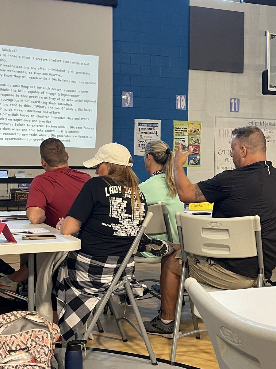 tyree_amber's tweet photo. Our teachers are the Best!! #rockwalllearns #bestschoolever @IloveRISD @rockwallschools https://t.co/TR3BakGxJU