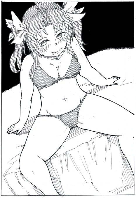 ゲロパン 