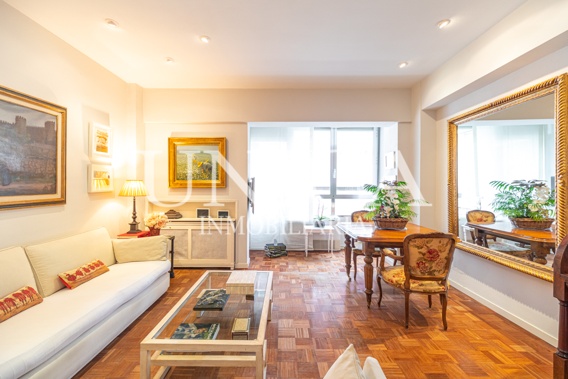 UNICA INMOBILIARIA tweet media