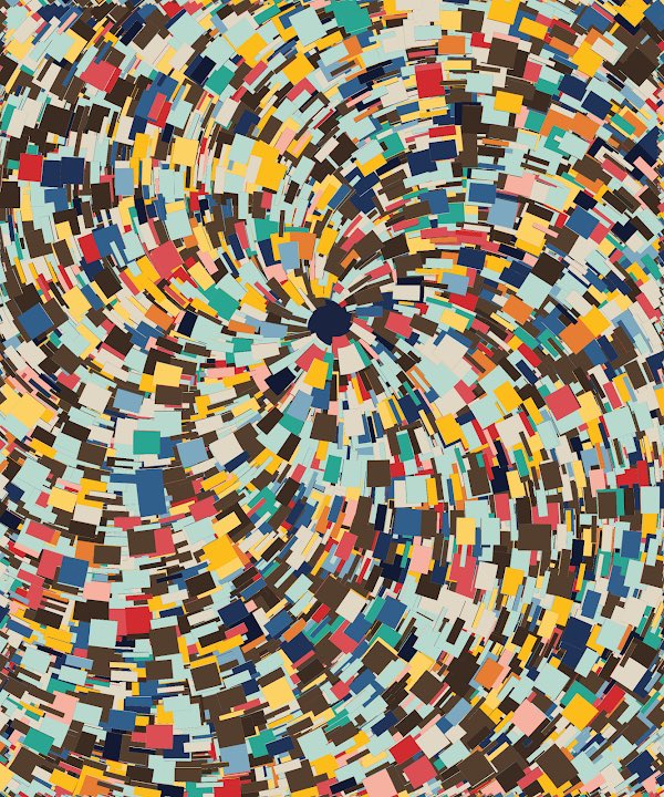 Cozomo de’ Medici tweet media